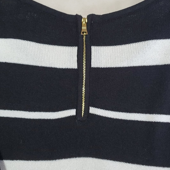 🏷INC  Internatonal Concept - Picture 8 of 9